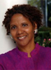 Dr. Denise Fairchild