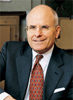 John Gray