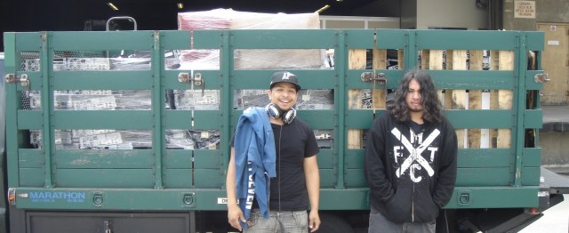 computer donation pic