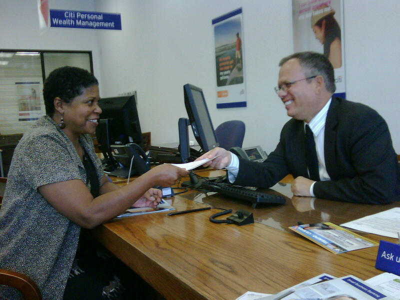 opening bank acct (2)