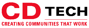 cdtech_logo
