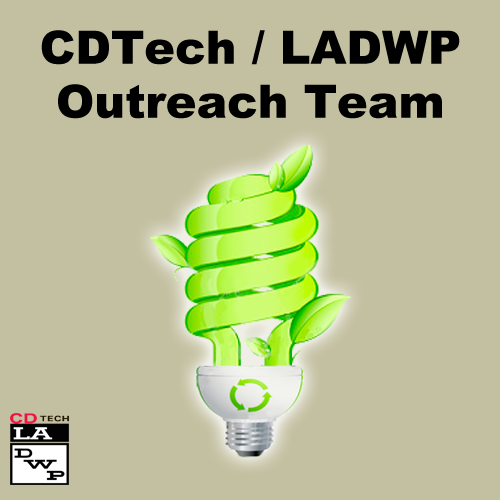 LADWP_outreach_launch