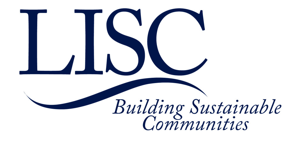 LISC