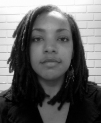 Shelia Balque : Program Manager Education and Career Pathways